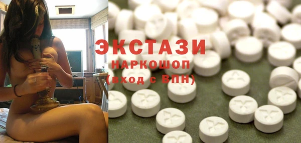 гидра Новозыбков