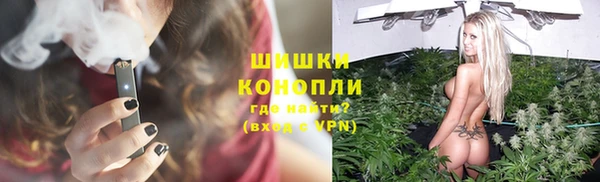 spice Абаза