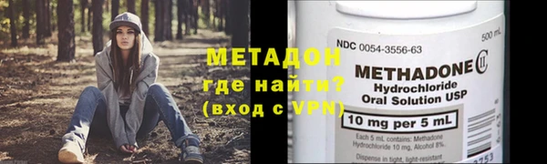 дживик Алзамай