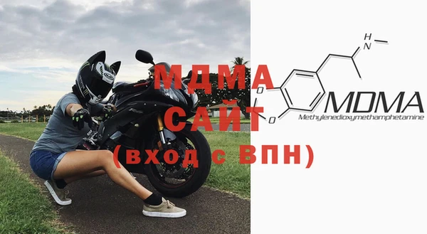 скорость Абдулино
